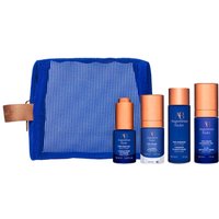 Augustinus Bader Augustinus Bader The Starter Kit With The Cream Pflege-Set