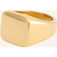 EDBLAD Ring Ellis gold