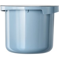 L'Occitane L'occitane Karité Confort Shea Refill Reichhaltige Körpercreme 200 ml