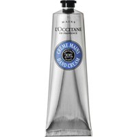 L'Occitane L'occitane Karité Confort Shea Handcreme 150 ml