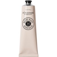 L'Occitane L'occitane Karité Confort Shea Intensiv Pflegender Handbalsam 150 ml
