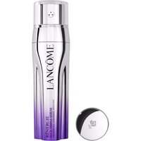 LANCÔME Lancôme Rénergie H.C.F. Triple Serum Serum 50 ml
