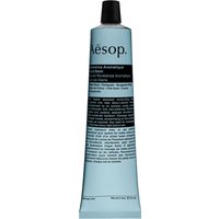Aesop Aesop Reverence Aromatique Hand Balm Handpflege 75 ml