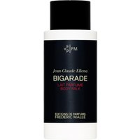 EDITIONS DE PARFUMS FREDERIC MALLE Editions De Parfums Frederic Malle Bigarade Body Milk 200 ml