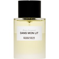 EDITIONS DE PARFUMS FREDERIC MALLE Editions De Parfums Frederic Malle Dans Mon Lit Wäschespray 100 ml