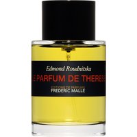 EDITIONS DE PARFUMS FREDERIC MALLE Editions De Parfums Frederic Malle Le Parfum De Therese Eau de Parfum 100 ml