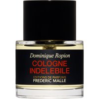 EDITIONS DE PARFUMS FREDERIC MALLE Editions De Parfums Frederic Malle Cologne Indelebile Eau de Parfum 50 ml