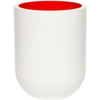 EDITIONS DE PARFUMS FREDERIC MALLE Editions De Parfums Frederic Malle Country Home Duftkerze 220 g