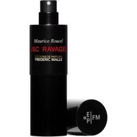 EDITIONS DE PARFUMS FREDERIC MALLE Editions De Parfums Frederic Malle Musc Ravageur Eau de Parfum 30 ml
