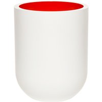 EDITIONS DE PARFUMS FREDERIC MALLE Editions De Parfums Frederic Malle Rosa Rugosa Duftkerze 220 g