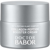 BABOR Babor Doctor Babor Lifting - Collagen-Peptide Booster Cream 50 ml