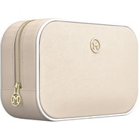 MINT BY DR. MINTCHEVA Mint By Dr. Mintcheva Kosmetiktasche