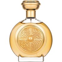 Boadicea the Victorious Boadicea The Victorious Lannosea Parfum 100 ml