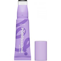 Benefit Benefit The Porefessional Degunker 2-in-1 Tool zur Reinigung von Mitessern und Poren 22 ml