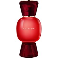 BVLGARI Fragrances Bvlgari Fragrances Baciami Eau de Parfum 50 ml