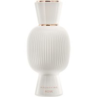 BVLGARI Fragrances Bvlgari Fragrances Magnifying Rose Eau de Parfum 40 ml