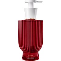 BVLGARI Fragrances Bvlgari Fragrances Baciami Liquid Soap 250 ml