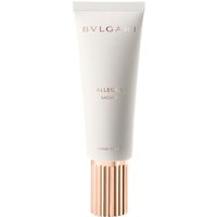 BVLGARI Fragrances Bvlgari Fragrances Baciami Hand Cream 40 ml