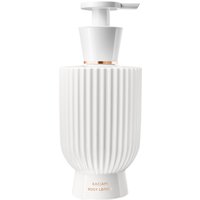 BVLGARI Fragrances Bvlgari Fragrances Baciami Body Lotion 250 ml