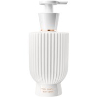 BVLGARI Fragrances Bvlgari Fragrances Fiori D'amore Body Lotion 250 ml