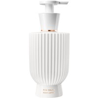BVLGARI Fragrances Bvlgari Fragrances Riva Solare Body Lotion 250 ml