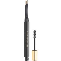 WESTMAN ATELIER Westman Atelier Bonne Brow Defining Pencil Augenbrauenstift