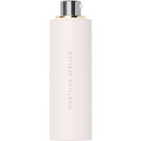 WESTMAN ATELIER Westman Atelier Skin Activator Serum 20 ml