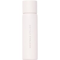 WESTMAN ATELIER Westman Atelier Skin Activator Refill Serum 20 ml