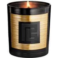 BALMAIN BEAUTY Balmain Beauty Sel D'ambre Duftkerze 200 g