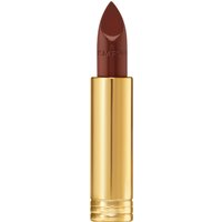TOM FORD BEAUTY TOM FORD BEAUTY ULTRA-LUXE REFILLABLE LIPSTICK