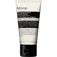 Aesop Aesop Blue Camomille Facial Masque Gesichtsmaske 60 ml