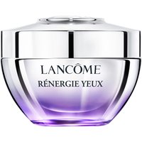 LANCÔME Lancôme Rénergie Yeux Anti-Aging Augencreme 20 ml