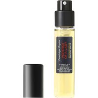 EDITIONS DE PARFUMS FREDERIC MALLE Editions De Parfums Frederic Malle Portrait Of A Lady Eau de Parfum 10 ml
