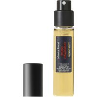 EDITIONS DE PARFUMS FREDERIC MALLE Editions De Parfums Frederic Malle Musc Ravageur Eau de Parfum 10 ml