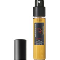 EDITIONS DE PARFUMS FREDERIC MALLE Editions De Parfums Frederic Malle Promise Eau de Parfum 10 ml