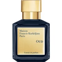 Maison Francis Kurkdjian Maison Francis Kurkdjian Oud Extrait de Parfum 70 ml