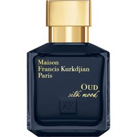 Maison Francis Kurkdjian Maison Francis Kurkdjian Oud Silk Mood Eau de Parfum 70 ml