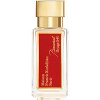 Maison Francis Kurkdjian Maison Francis Kurkdjian Baccarat Rouge 540 Eau de Parfum 35 ml