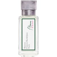 Maison Francis Kurkdjian Maison Francis Kurkdjian L'homme Á La Rose Eau de Parfum 35 ml