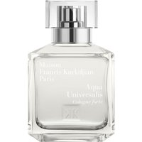Maison Francis Kurkdjian Maison Francis Kurkdjian Aqua Universalis Cologne Forte Eau de Parfum 70 ml