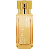 Maison Francis Kurkdjian Maison Francis Kurkdjian Aqua Vitae Cologne Forte Eau de Parfum 35 ml