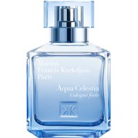 Maison Francis Kurkdjian Maison Francis Kurkdjian Aqua Celestia Cologne Forte Eau de Parfum 70 ml
