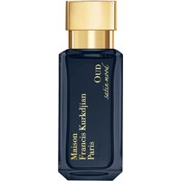 Maison Francis Kurkdjian Maison Francis Kurkdjian Oud Satin Mood Eau de Parfum 35 ml