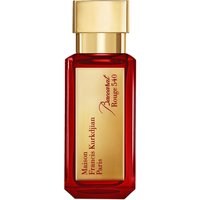 Maison Francis Kurkdjian Maison Francis Kurkdjian Baccarat Rouge 540 Extrait de Parfum 35 ml