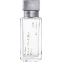 Maison Francis Kurkdjian Maison Francis Kurkdjian Aqua Universalis Eau de Toilette 35 ml