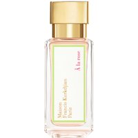 Maison Francis Kurkdjian Maison Francis Kurkdjian À La Rose Eau de Parfum 35 ml