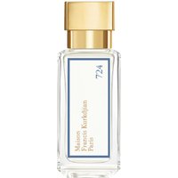 Maison Francis Kurkdjian Maison Francis Kurkdjian 724 Eau de Parfum 35 ml