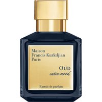 Maison Francis Kurkdjian Maison Francis Kurkdjian Oud Satin Mood Extrait de Parfum 70 ml