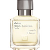 Maison Francis Kurkdjian Maison Francis Kurkdjian Masculin Pluriel Eau de Toilette 70 ml