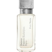 Maison Francis Kurkdjian Maison Francis Kurkdjian Petit Matin Eau de Parfum 35 ml